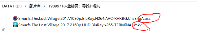 1641880379640-808486c0-f024-4fde-9430-3437daac77ea 1641880379640-808486c0-f024-4fde-9430-3437daac77ea