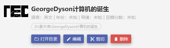1641881501803-71b773fe-3b13-4188-a592-96eba4805c4f 1641881501803-71b773fe-3b13-4188-a592-96eba4805c4f